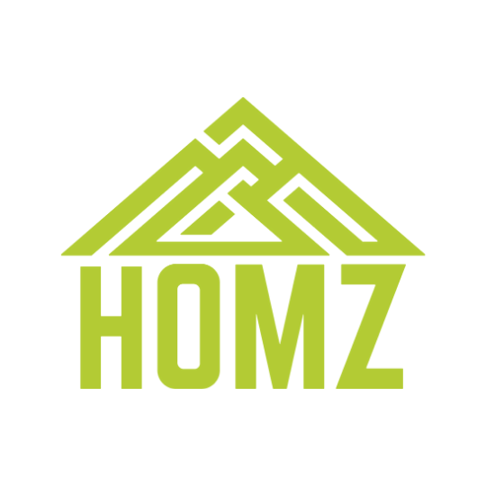 Homz Realty